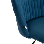 Кресло MELODY TetChair 15055