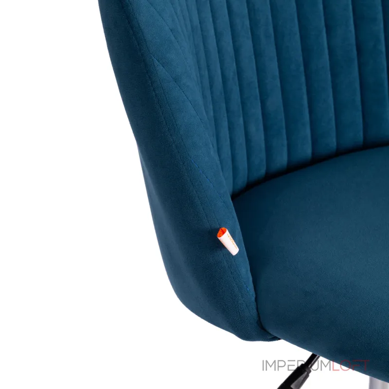 Кресло MELODY TetChair 15055 Кресло MELODY TetChair 15055