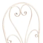 Стул Love Chair TetChair 24830