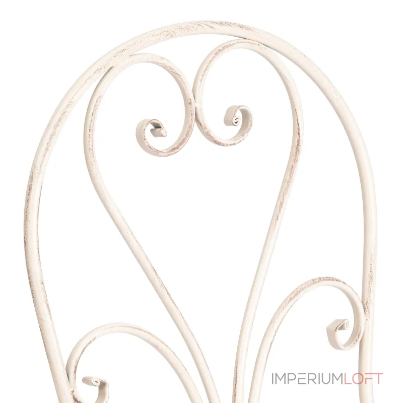 Стул Love Chair TetChair 24830 Стул Love Chair TetChair 24830