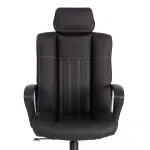 Кресло OXFORD TetChair 21162