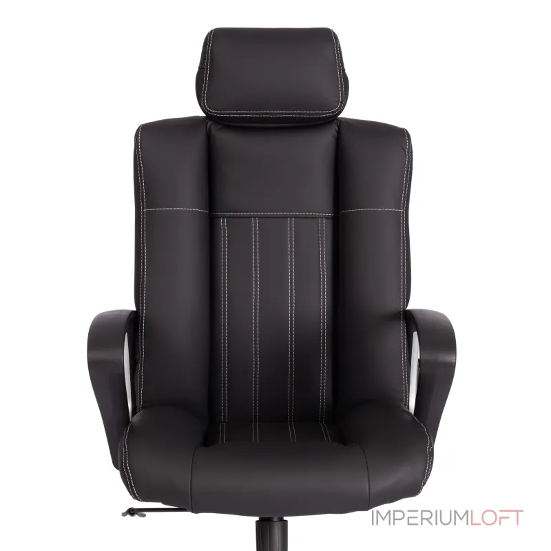 Кресло OXFORD TetChair 21162