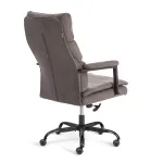 Кресло Planet TetChair 25678