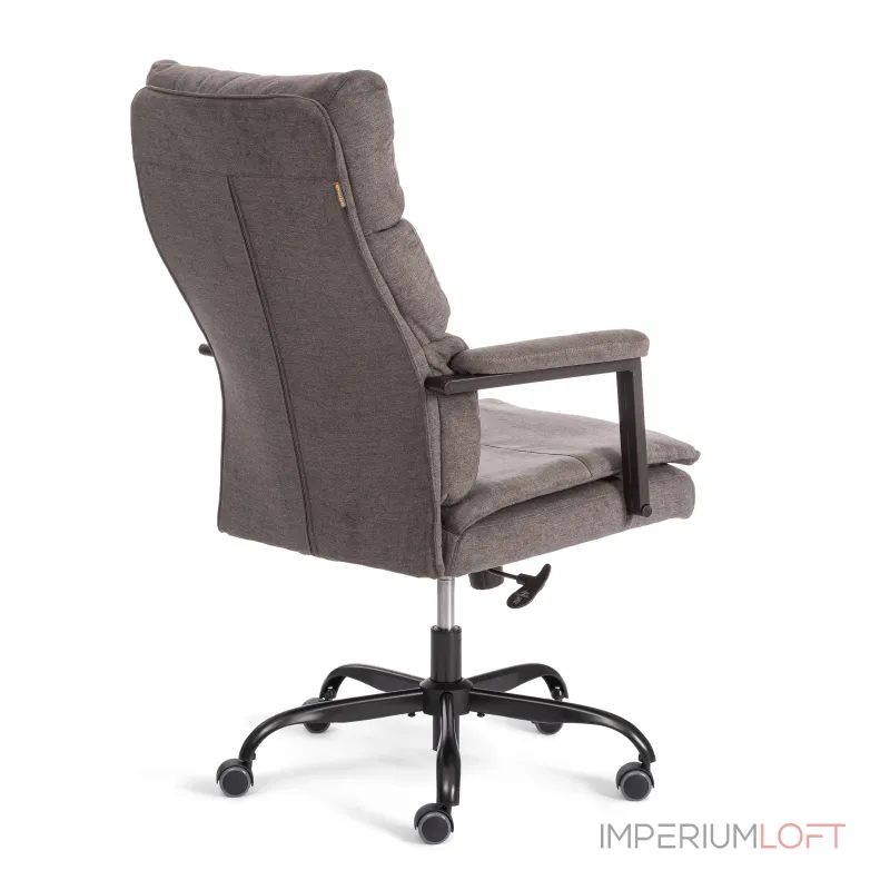 Кресло Planet TetChair 25678 Кресло Planet TetChair 25678