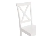 Стул GOLFI TetChair 13548