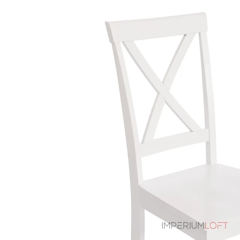 Стул GOLFI TetChair 13548 Стул GOLFI TetChair 13548