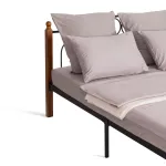 Кровать AT-808 TetChair 5414