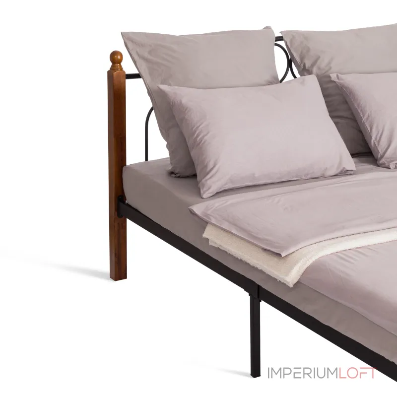 Кровать AT-808 TetChair 5414