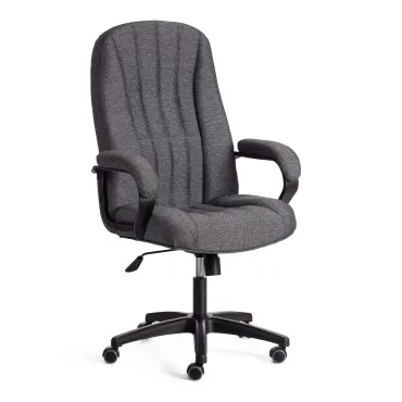 Кресло СН888 TetChair 19524