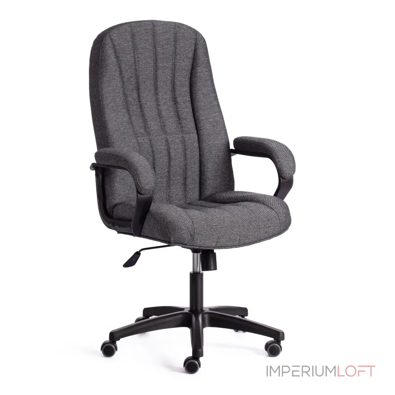 Кресло СН888 TetChair 19524