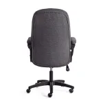 Кресло СН888 TetChair 19524