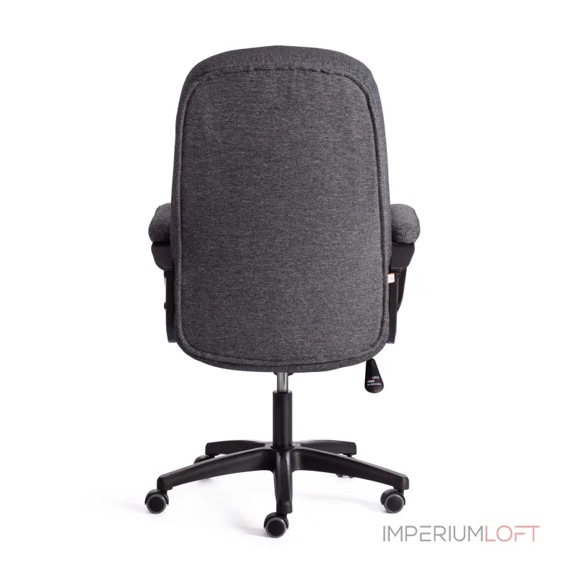 Кресло СН888 TetChair 19524