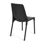 Стул GENIUS TetChair 15225