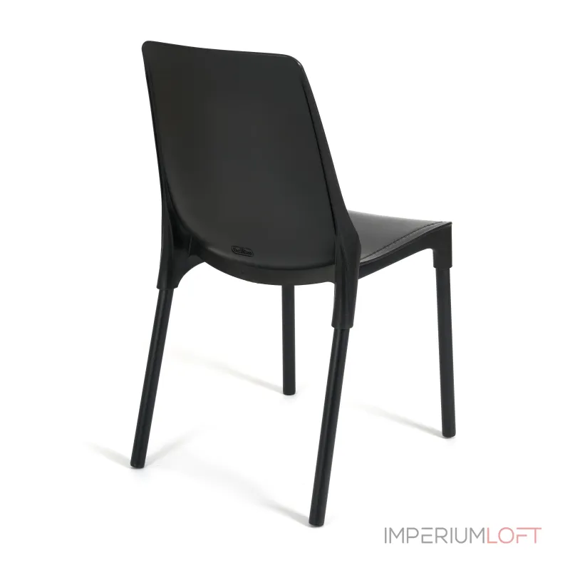 Стул GENIUS TetChair 15225 Стул GENIUS TetChair 15225
