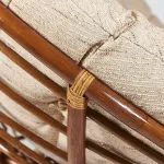 Кресло-качалка PAPASAN TetChair 12626