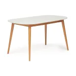 Стол обеденный MAX TetChair 10462