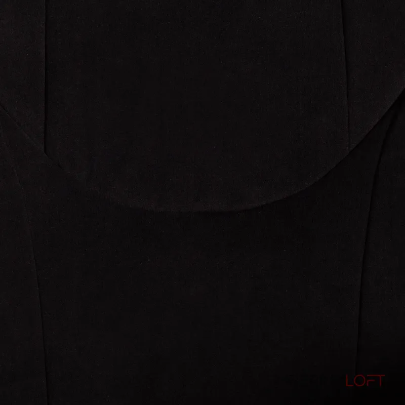 Кресло COMFORT LT TetChair 19388