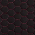 Кресло iShark TetChair 24851
