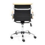 Кресло URBAN-LOW TetChair 14452