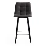 Стул полубарный CHILLY TetChair 15453