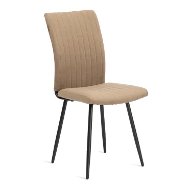 Стул обеденный Monte Carlo TetChair 21652