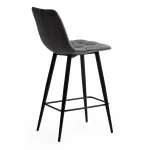Стул полубарный CHILLY TetChair 15453