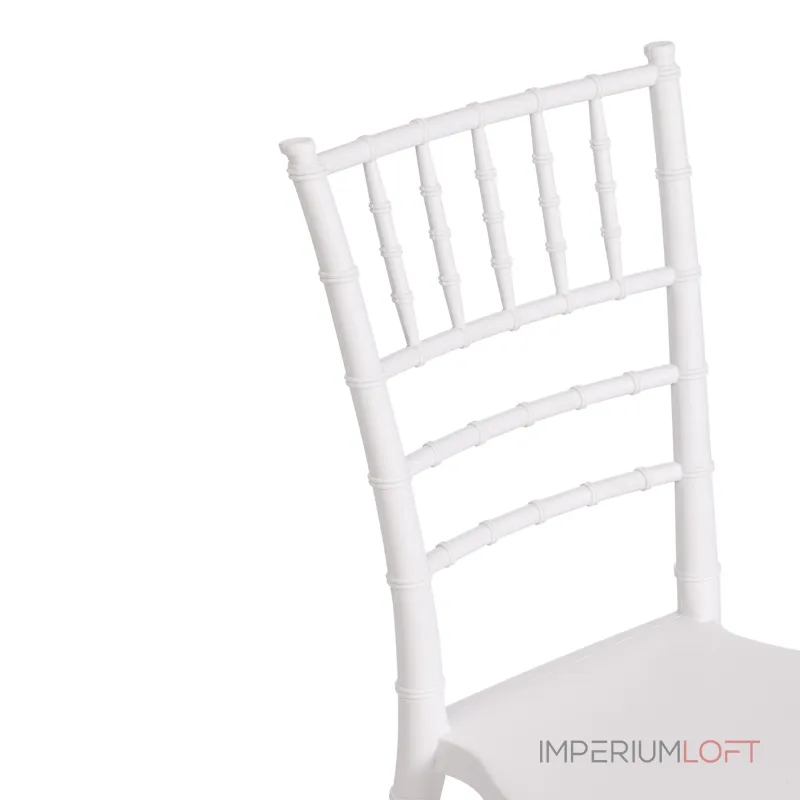 Стул CHAVARI TetChair 19318