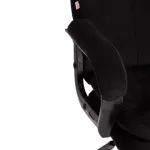 Кресло COMFORT LT TetChair 19388