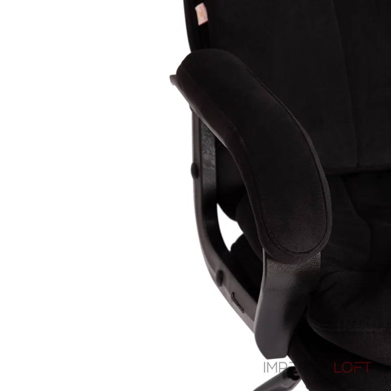 Кресло COMFORT LT TetChair 19388