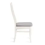 Стул DOLCE TetChair 20673