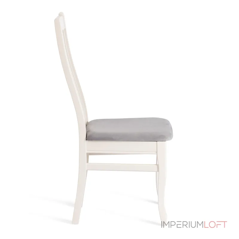 Стул DOLCE TetChair 20673 Стул DOLCE TetChair 20673