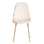 Стул BREEZE TetChair 21215