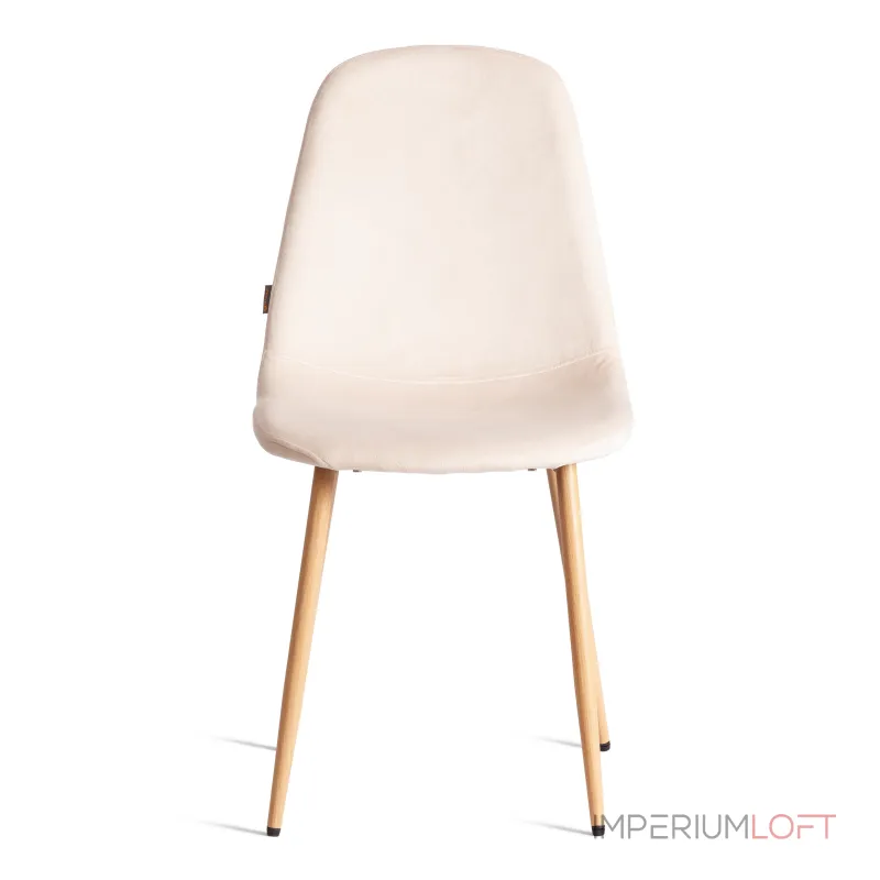 Стул BREEZE TetChair 21215 Стул BREEZE TetChair 21215