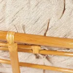 Кресло PAPASAN TetChair 6804