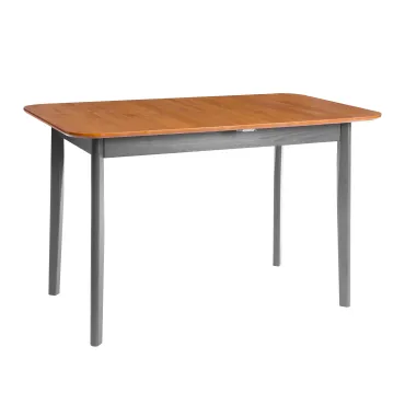 Стол Sonata Lux TetChair 25164