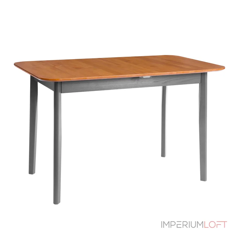 Стол Sonata Lux TetChair 25164