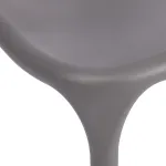 Стул TON TetChair 24284