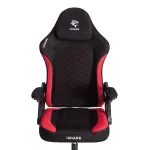 Кресло iShark TetChair 24851