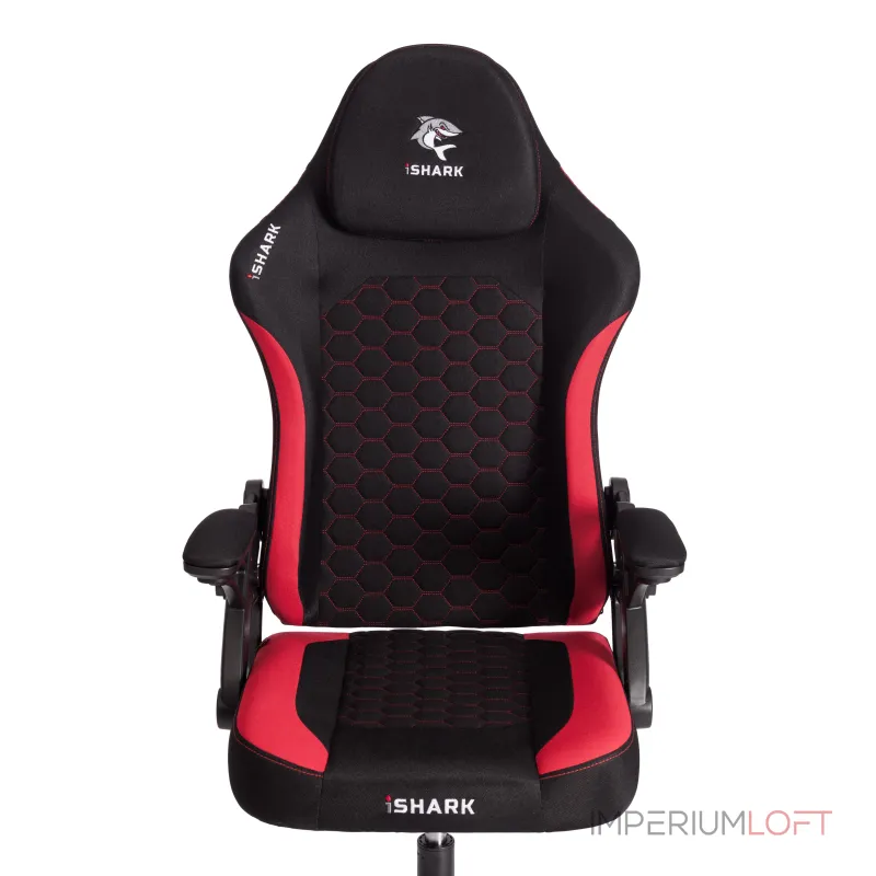 Кресло iShark TetChair 24851