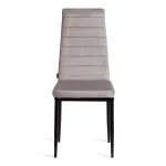 Стул Easy TetChair 21259