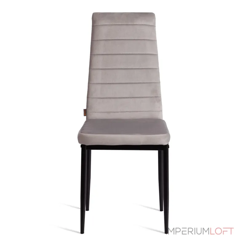 Стул Easy TetChair 21259