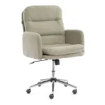 Кресло Dover TetChair 24939