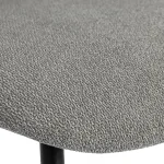 Стул обеденный Melody TetChair 25430