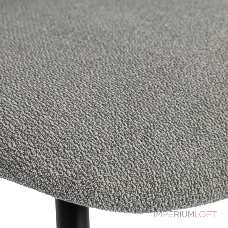 Стул обеденный Melody TetChair 25430