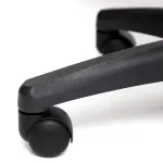 Кресло СН747 TetChair 2558