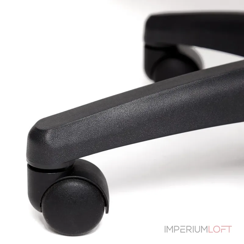 Кресло СН747 TetChair 2558