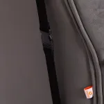Кресло DRIVER TetChair 19291