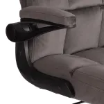 Кресло Lugano TetChair 21800