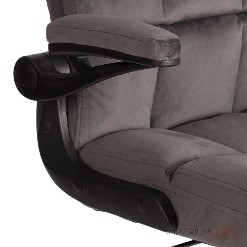 Кресло Lugano TetChair 21800