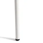 Стул ADDE TetChair 24667